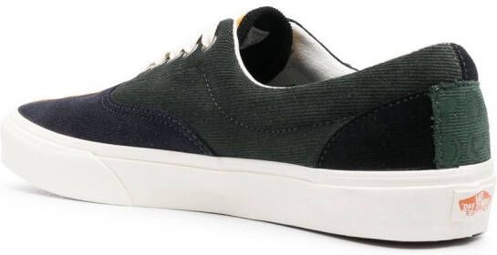 Vans Era sneakers Blauw