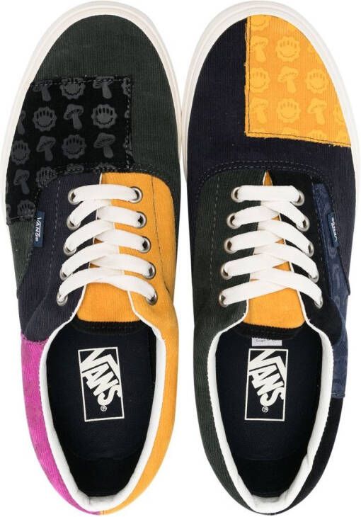 Vans Era sneakers Blauw