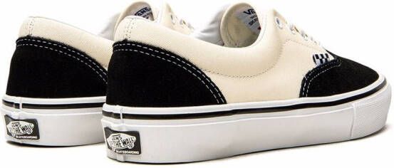 Vans Era low-top sneakers Beige