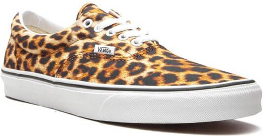 Vans Era low-top sneakers Bruin