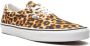 Vans Era low-top sneakers Bruin - Thumbnail 2