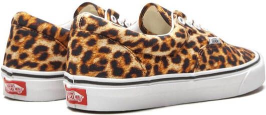 Vans Era low-top sneakers Bruin