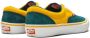 Vans Era low-top sneakers Groen - Thumbnail 3