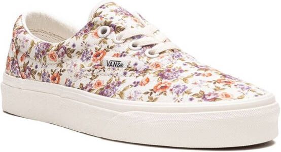 Vans Era low-top sneakers Beige