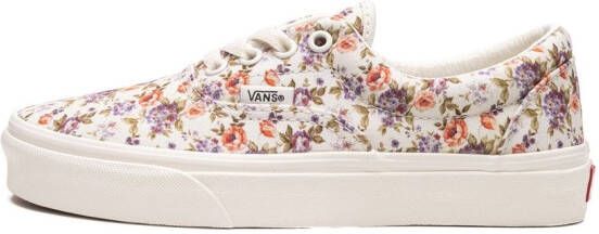 Vans Era low-top sneakers Beige