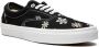 Vans Era low-top sneakers Zwart - Thumbnail 2