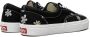Vans Era low-top sneakers Zwart - Thumbnail 3