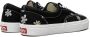 Vans Era low-top sneakers Zwart - Thumbnail 3