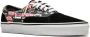 Vans Era low-top sneakers Zwart - Thumbnail 2