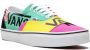 Vans Era MoMa low-top sneakers Roze - Thumbnail 2