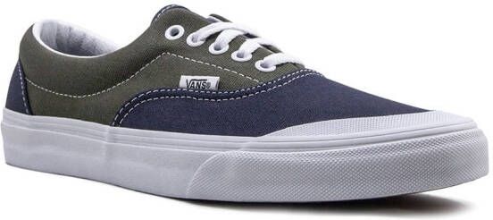 Vans Era TC sneakers Groen