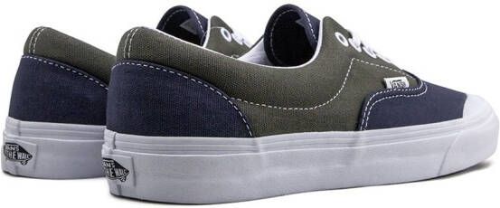 Vans Era TC sneakers Groen