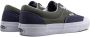 Vans Era TC sneakers Groen - Thumbnail 3