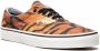 Vans "Era Tiger low-top sneakers" Oranje - Thumbnail 2