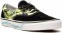 Vans "Era Zap low-top sneakers" Zwart - Thumbnail 2