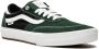 Vans Gilbert Crockett low-top sneakers Groen - Thumbnail 2