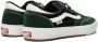 Vans Gilbert Crockett low-top sneakers Groen - Thumbnail 3