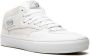 Vans Half Cab Daz sneakers Wit - Thumbnail 2