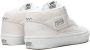 Vans Half Cab Daz sneakers Wit - Thumbnail 3