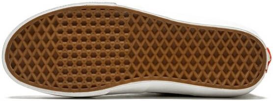 Vans Half Cab Pro sneakers Blauw