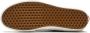 Vans Half Cab Pro sneakers Blauw - Thumbnail 4