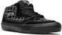 Vans Half Cab Pro sneakers Zwart - Thumbnail 2