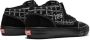 Vans Half Cab Pro sneakers Zwart - Thumbnail 3