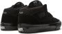 Vans Half Cab sneakers Zwart - Thumbnail 3