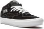 Vans Half Cab sneakers Zwart - Thumbnail 2