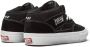 Vans Half Cab sneakers Zwart - Thumbnail 3