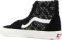 Vans High-top sneakers Blauw - Thumbnail 2