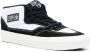 Vans High-top sneakers Zwart - Thumbnail 2