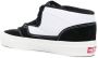 Vans High-top sneakers Zwart - Thumbnail 3