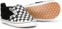 Vans Kids Slip-on sneakers Wit - Thumbnail 1