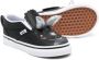 Vans Kids Slip-on sneakers Zwart - Thumbnail 2