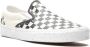 Vans Klassieke slip-on sneakers Wit - Thumbnail 2