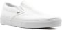 Vans Klassieke slip-on sneakers Wit - Thumbnail 2