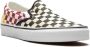 Vans Klassieke slip-on sneakers Wit - Thumbnail 2