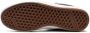Vans "Kyle Walker Dark Gray sneakers" Zwart - Thumbnail 4