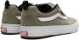 Vans "Kyle Walker Overland Trek sneakers" Groen - Thumbnail 3