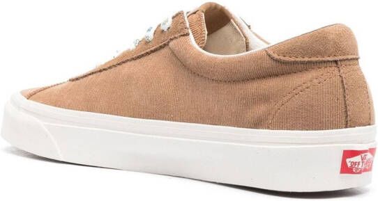 Vans Low-top sneakers Bruin