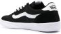 Vans Low-top sneakers Zwart - Thumbnail 3