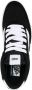 Vans Low-top sneakers Zwart - Thumbnail 4