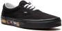 Vans Market Era low-top sneakers Zwart - Thumbnail 2