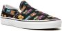 Vans Market sneakers Zwart - Thumbnail 2