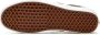 Vans Market sneakers Zwart - Thumbnail 4