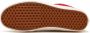 Vans Mountain Edition 35 DX sneakers Rood - Thumbnail 4