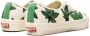 Vans "OG Authentic LX Sweet Leaf sneakers" Wit - Thumbnail 3