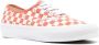 Vans OG Authentic LX Vault sneakers Oranje - Thumbnail 2
