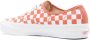 Vans OG Authentic LX Vault sneakers Oranje - Thumbnail 3